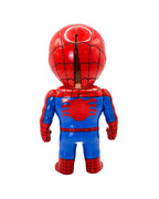 The Amazing SpiderMan SMS002