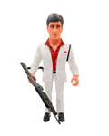 The Gangster from Cuba ScarFace