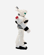 RED SHARK Soft Vinyl Figure: Mobile Police Patlabor AV-98 Ingram
