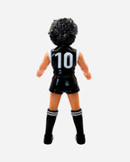 Steve Hyuga Super Campeones Kojiro Hyuga Captain Tsubasa (Negro)