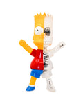Bart Simpson Atmos X Ray