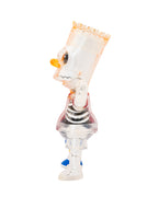 Bart Simpson Atmos X Ray
