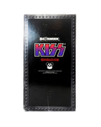 Be@rBrick Kiss  The Demon 400%