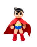 Astro Boy Full Color Crayon