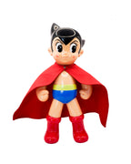 Astro Boy Full Color Crayon