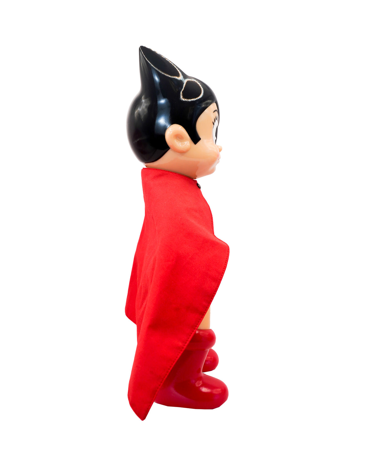 Astro Boy Full Color Crayon