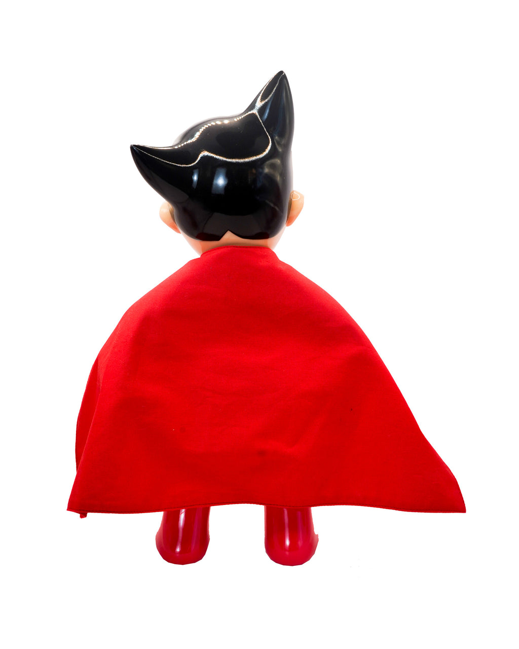 Astro Boy Full Color Crayon