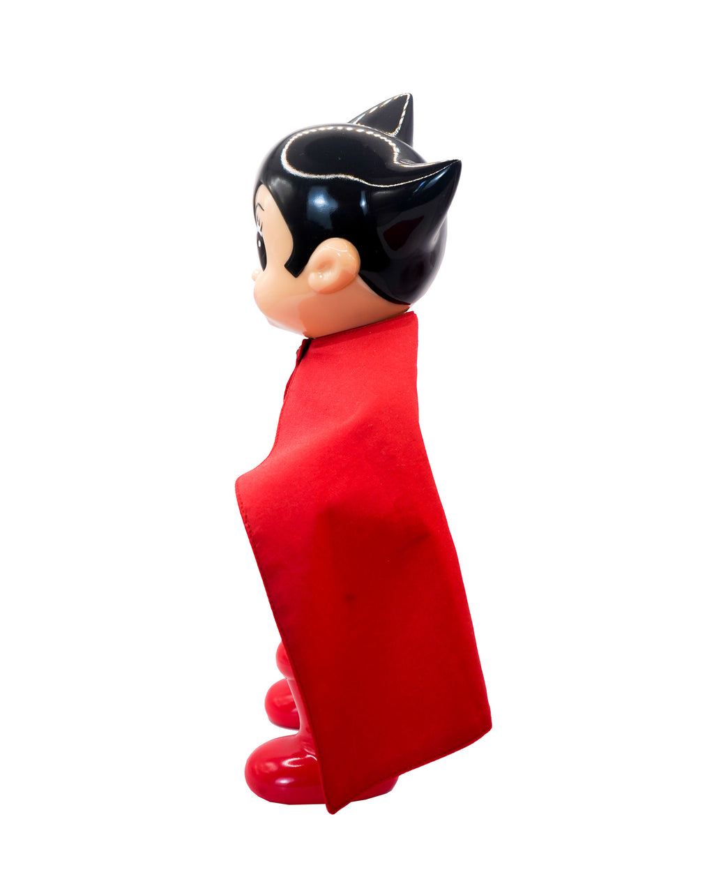 Astro Boy Full Color Crayon