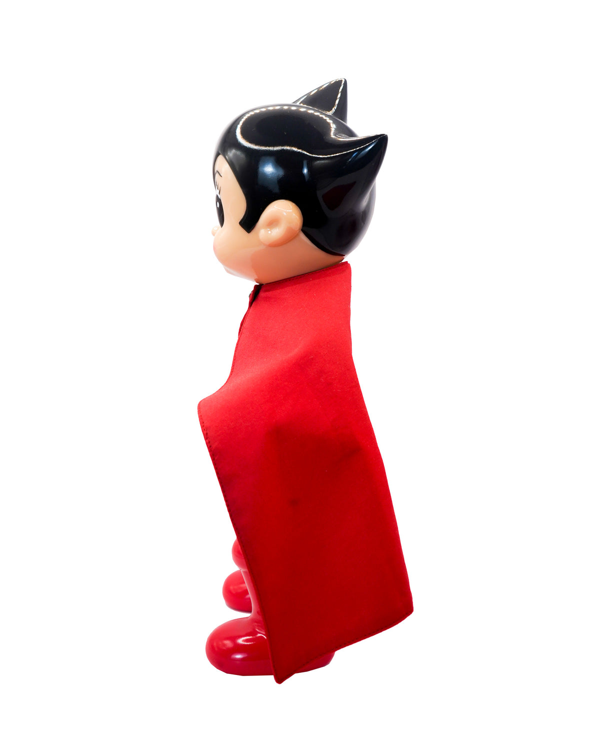 Astro Boy Full Color Crayon