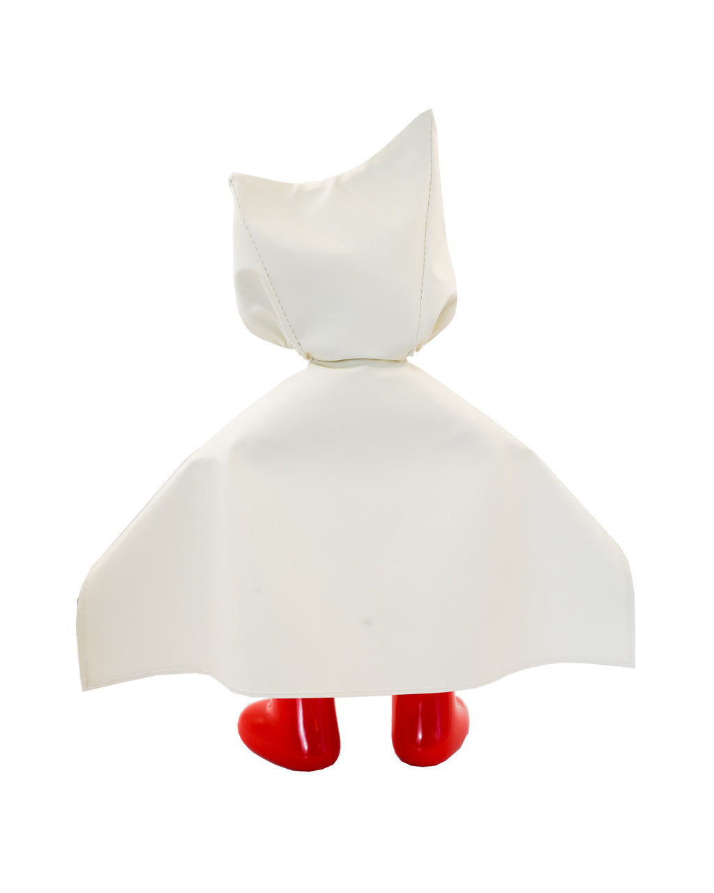 Astro Boy Caped RESmildiv GID
