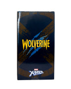 Be@rBrick Wolverine  400%