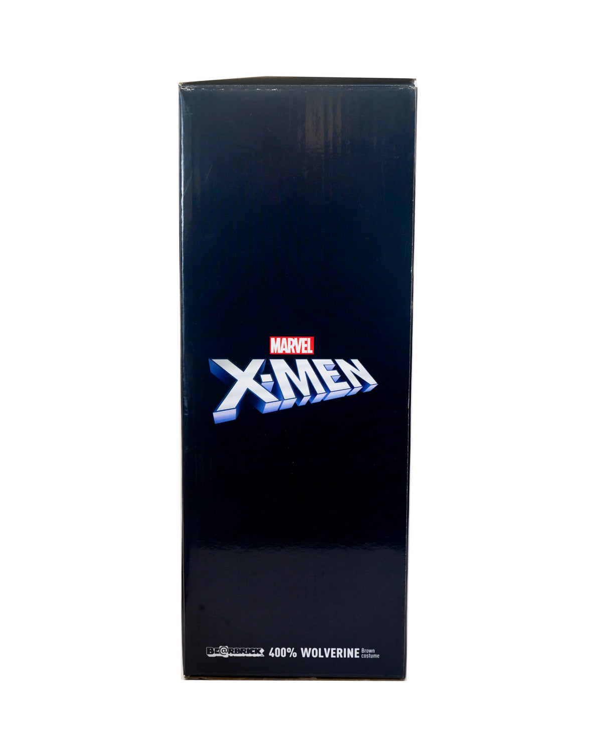 Be@rBrick Wolverine  400%