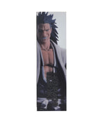 S.H. Figuarts Kempachi Zaraki