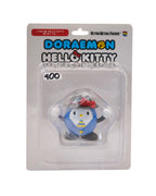 UDF Doraemon Meets Hello Kitty - Korobashiya Hello Kitty 1.