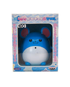Marill Talking Figure Set