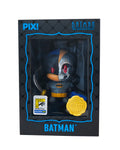 BATMAN CHASE