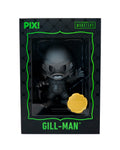 Gill-Man