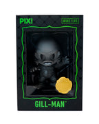 Gill-Man