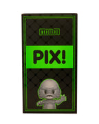Gill-Man
