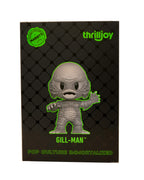 Gill-Man
