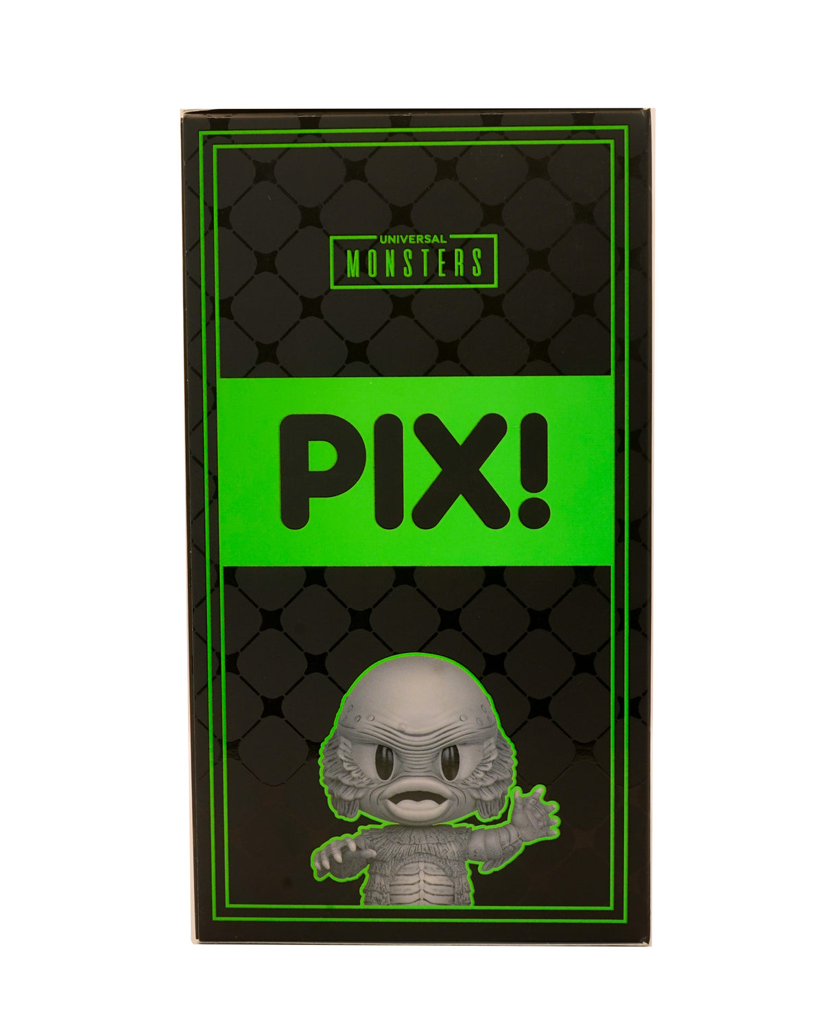 Gill-Man