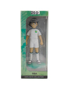 Oliver Atom Super Campeones Captain Tsubasa