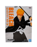 Kurozaki Ichigo