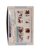 Pokémon Scale World: Hisui Region Set
