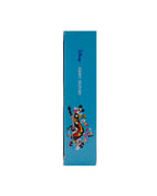 Mall Original Dream Tomica SP Disney Motors 15th Anniversary Dream Star All-Time Se