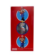 Nendoroid 473 Mario