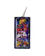 Robo Getter 3