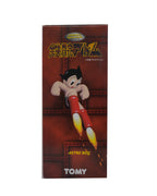 Collector Figures World - Mr. Pompous