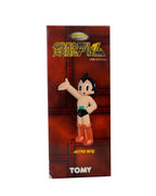 Collectors Figure World Astro Boy