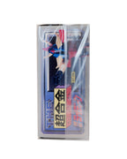 Chogokin GT-06 Brave Raideen