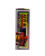 Getter Robo GT-03 Chogokin
