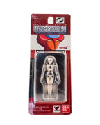 Absolute Chogokin Aphrodai A