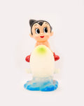 Astro Boy Rocket GID