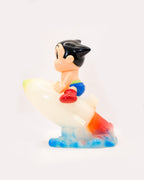 Astro Boy Rocket GID