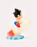 Astro Boy Rocket GID