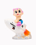 Astro Boy Rocket Phantaci