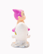 Astro Boy Rocket Phantaci