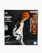 Ichigo Kurosaki Bleach Thousand-Year Blood War OP 1 Prize A