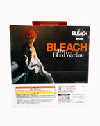 Ichigo Kurosaki Bleach Thousand-Year Blood War OP 1 Prize A