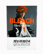 Ichigo Kurosaki Bleach Thousand-Year Blood War OP 1 Prize A