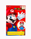 Super Mario Big Action Figure