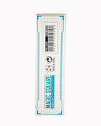 Magic Square MS-01W Light of Freedom (White ver)