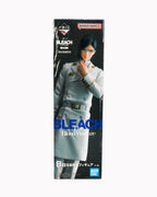 Uryu Ishida Bleach Thousand-Year Blood War OP 1 Masterlise Prize B