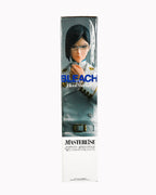 Uryu Ishida Bleach Thousand-Year Blood War OP 1 Masterlise Prize B