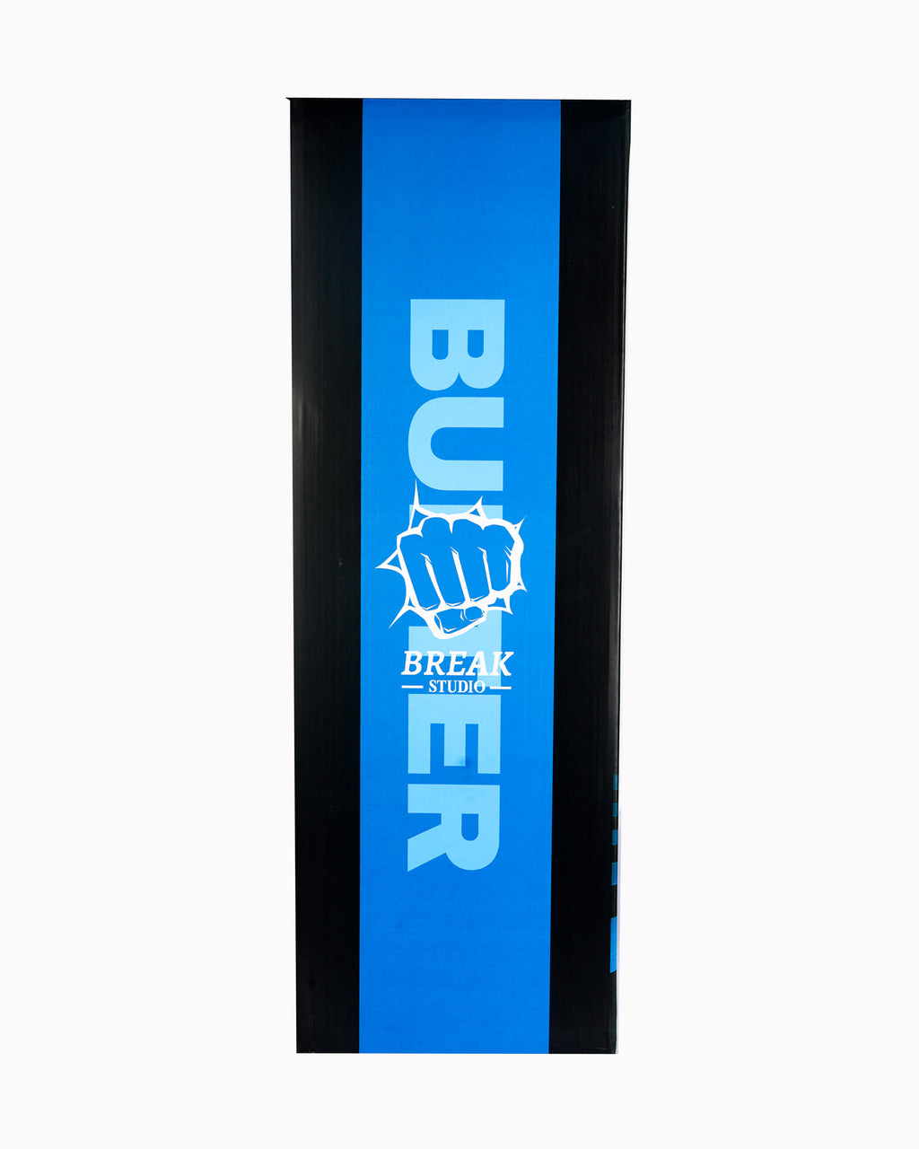 Special Force Burter