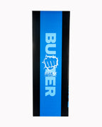 Special Force Burter